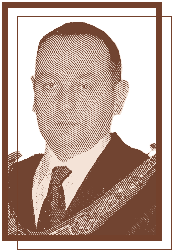sep